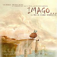 Thierry Malet - Imago