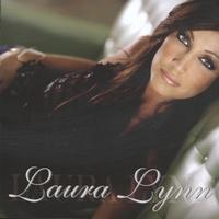 Laura Lynn - Laura Lynn