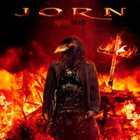 Jorn - I Walk Alone