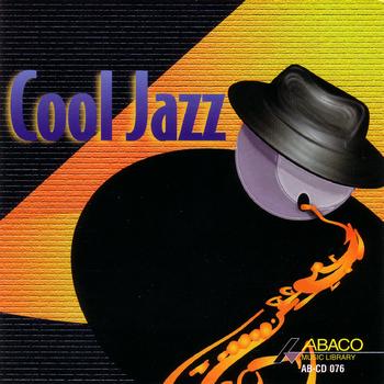 Various Artists - Cool Jazz