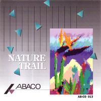 Various Artists - Nature Trail