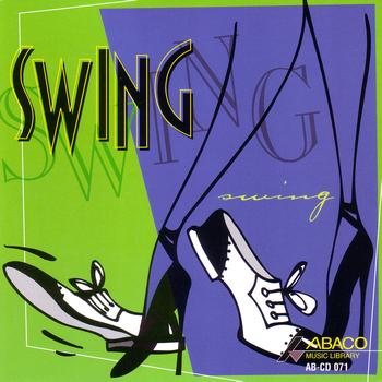 Various Artists - Swing