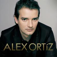 Alex Ortiz - Alex Ortiz