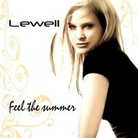 Lewell - Feel  The Summer