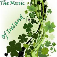 Glengarriff Rift - The Music Of Ireland