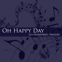 Les Humphries Singers - Oh Happy Day