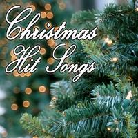 Hits Unlimited - Christmas Hit Songs - 11 Biggest Holiday Hits