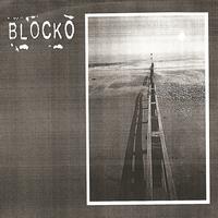 Blocko - Wager
