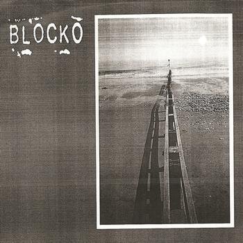 Blocko - Wager