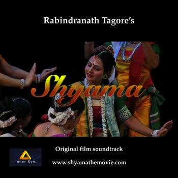 Original Cast - Shyama
