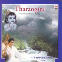 Sriram Gangadharan - Tharangini