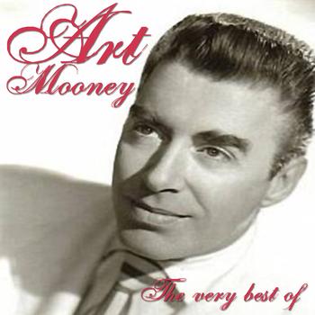 Art Mooney - The Very Best Of