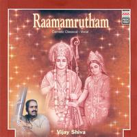 Vijay Shiva - Raamamrutham