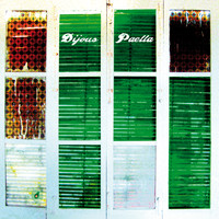 Dijous Paella - Vol. 2