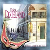 Dukes of Dixieland - Dukes Of Dixieland, Collectors Edition