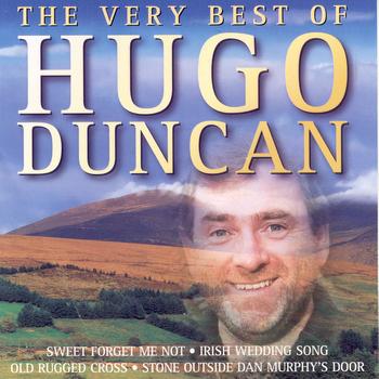 Hugo Duncan - The Very Best Of Hugo Duncan
