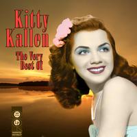 Kitty Kallen - The Very Best Of