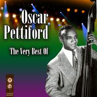 Oscar Pettiford - The Very Best Of