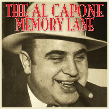 Various Artists - The Al Capone Memory Lane