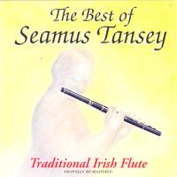 Seamus Tansey - The Best Of Seamus Tansey