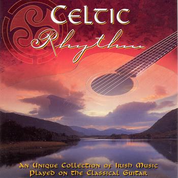 unknown - Celtic Rhythm