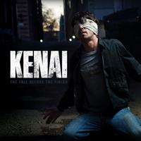 Kenai - The Fall Before The Finish