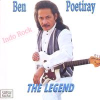Ben Poetiray - The Legend