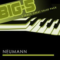 Neumann - Big-5: Neumann