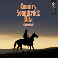 Various Artists - Country Soundtrack Hits