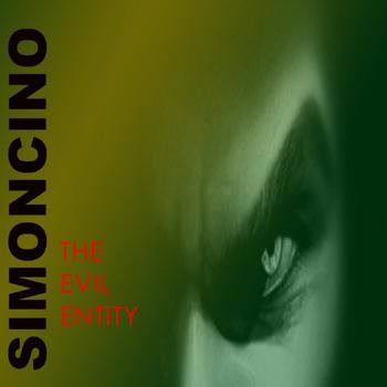 Simoncino - The Evil Entity