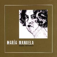 Maria Manuela - Para Miguel