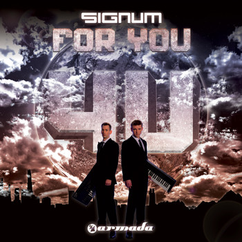 Signum - For You