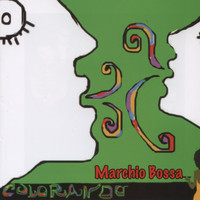 Marchio Bossa - Colorando