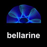 Paul Kieran - The Message