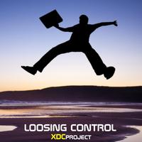 Xdc Project - Loosing Control