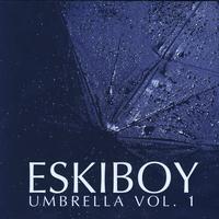 Wiley - Umbrella Vol 1 (Explicit)