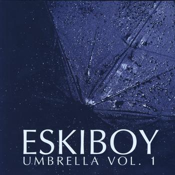 Wiley - Umbrella Vol 1 (Explicit)