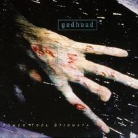 Godhead - Power Tool Stigmata