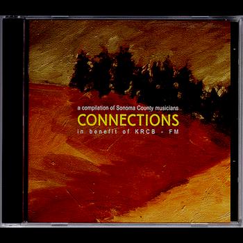 Various Artists: Connections - Connections