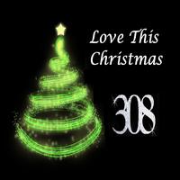 308 - Love This Christmas