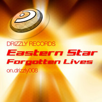 Eastern Star - Forgotten Lives