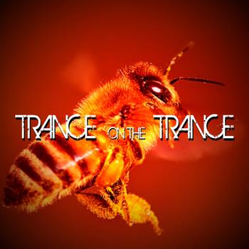 Various Artists - Trance On The Trance