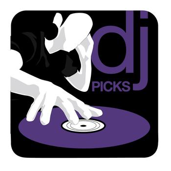Various Artists - DJ Picks: Chill Soul