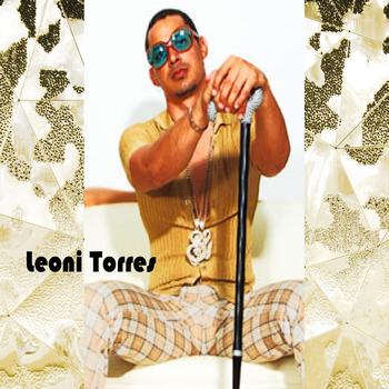Leoni Torres - Best Of Leoni Torres
