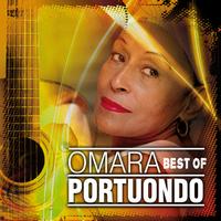 Omara Portuondo - Best Of Omara Portuondo