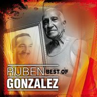 Rubén González - Best Of Rubén Gonzalez