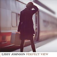 Libby Johnson - Perfect View