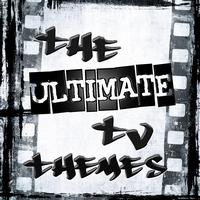 Academy Allstars - The Ultimate TV Themes