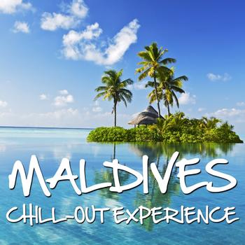 Various Artists - Maldives Chill Out Expierence