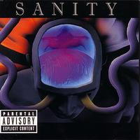 Sanity - Circle Of Lies (Explicit)